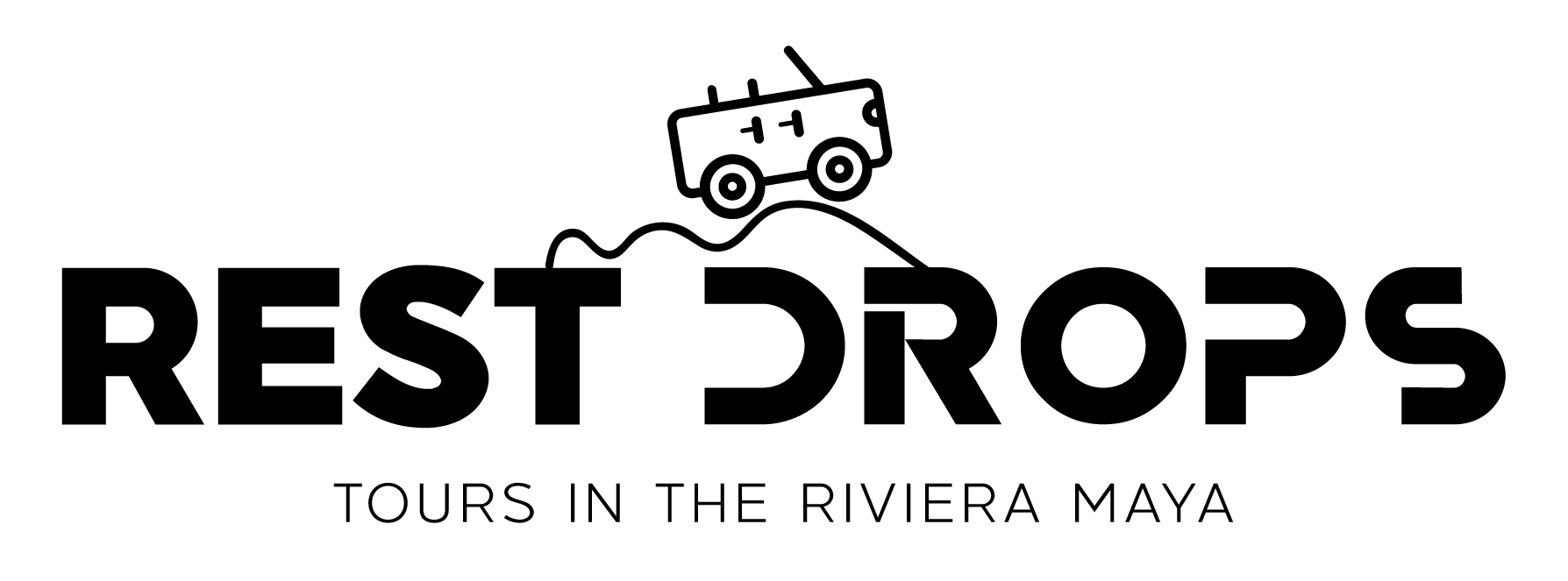 restdrops.com